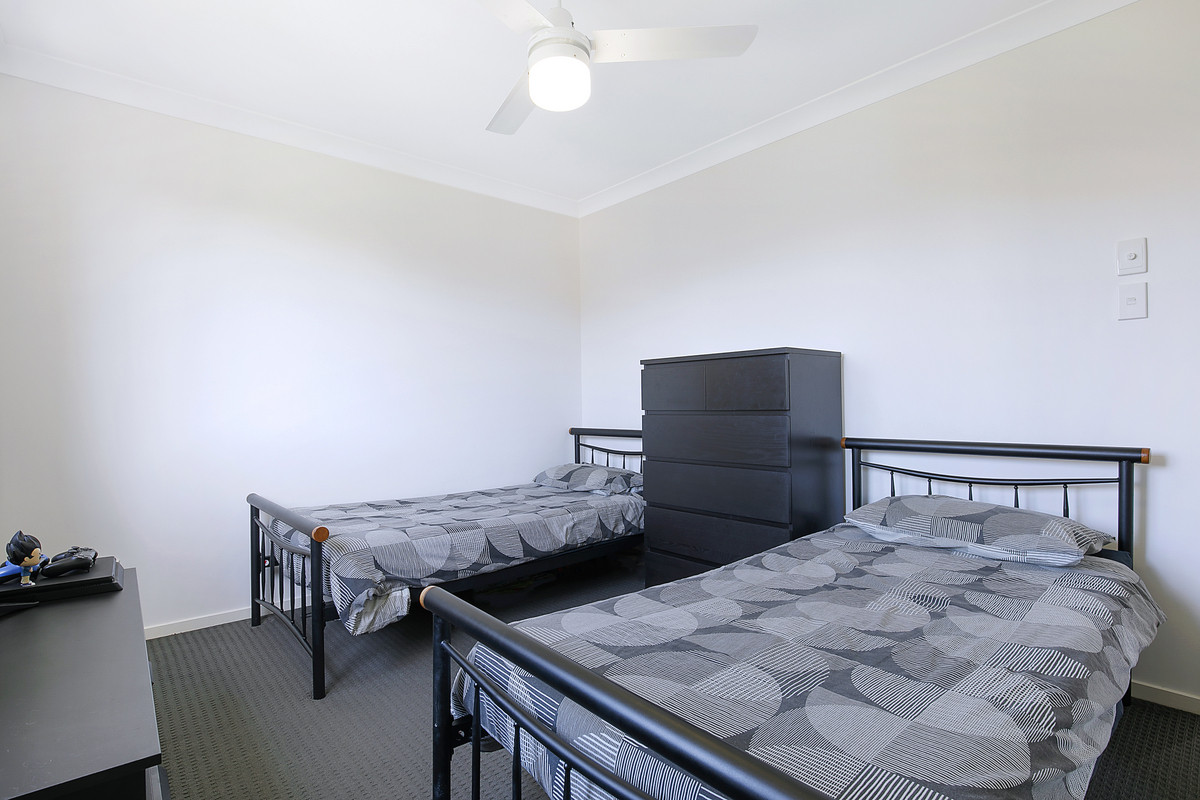 4 Paddy Circuit, Ormeau