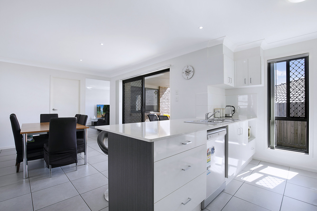 4 Paddy Circuit, Ormeau