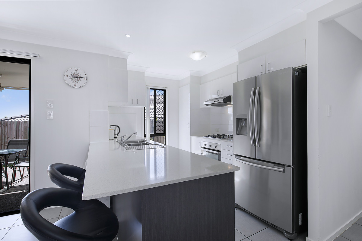 4 Paddy Circuit, Ormeau