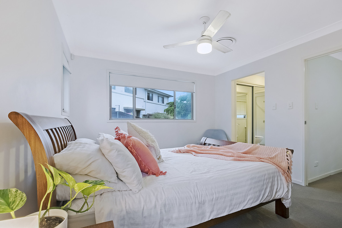 20 Kianawah Road South, Manly West