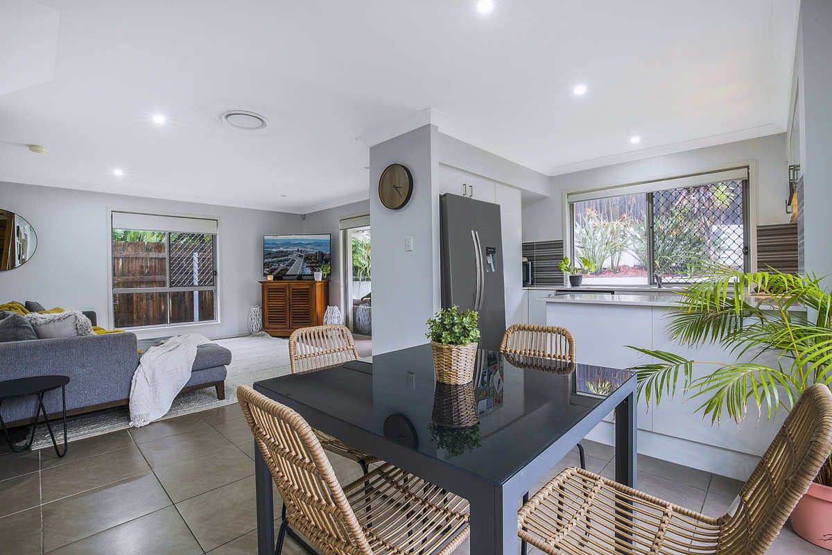 20 Kianawah Road South, Manly West