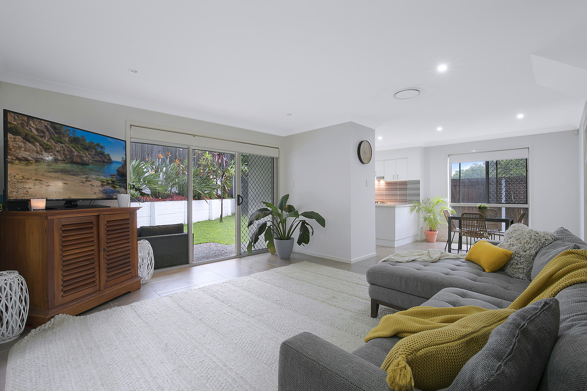 20 Kianawah Road South, Manly West