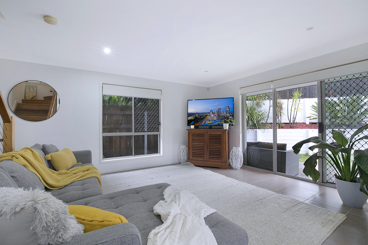 20 Kianawah Road South, Manly West