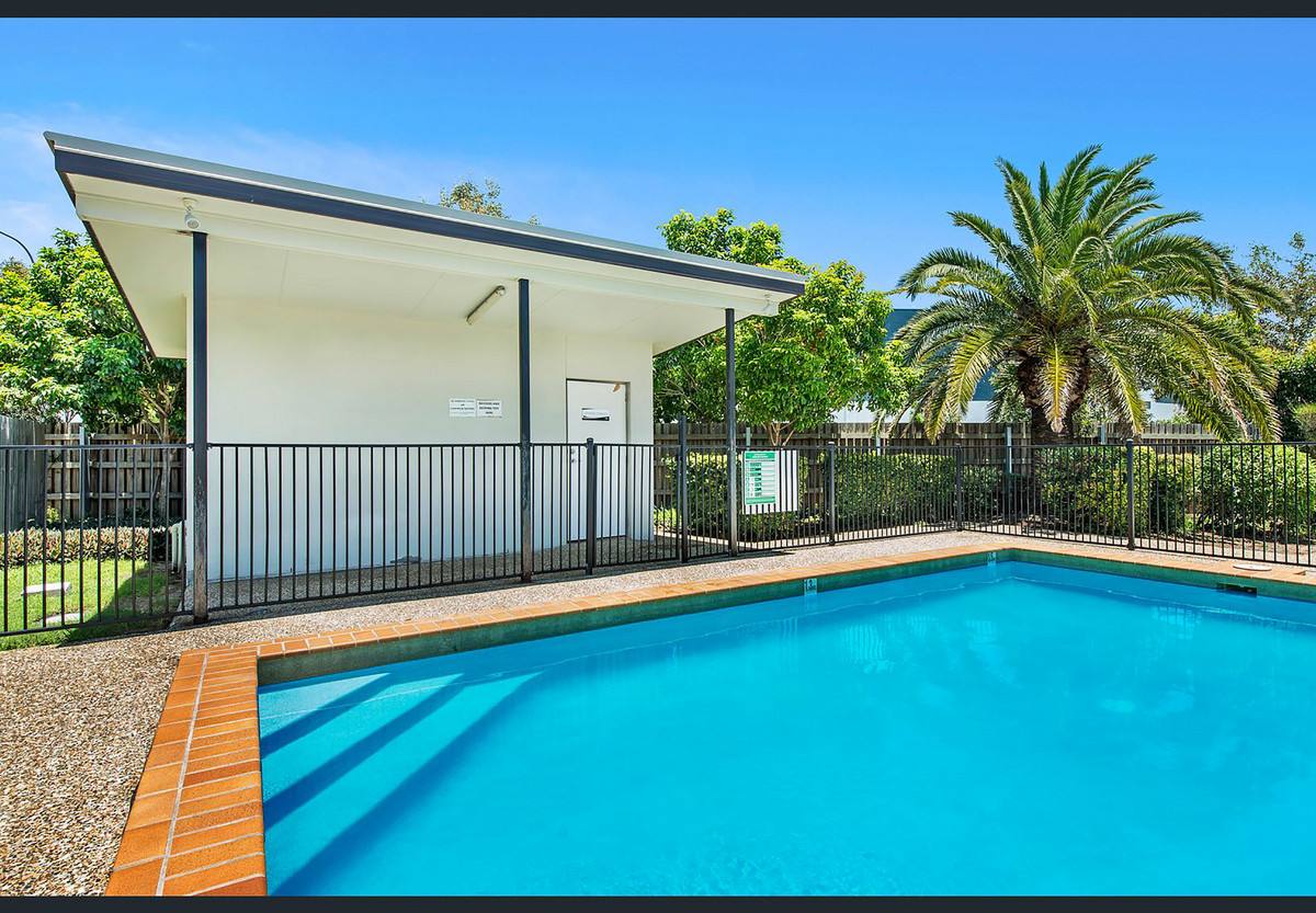 20 Kianawah Road South, Manly West