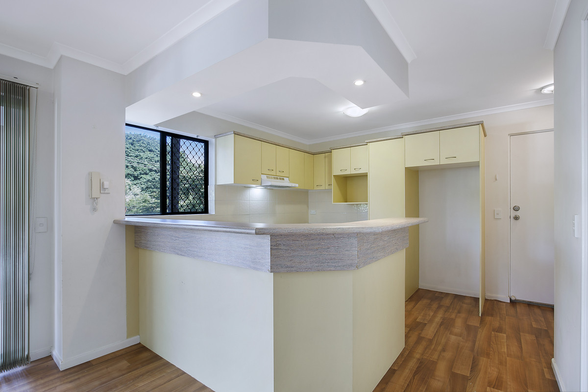 27 Campbell Street, Toowong