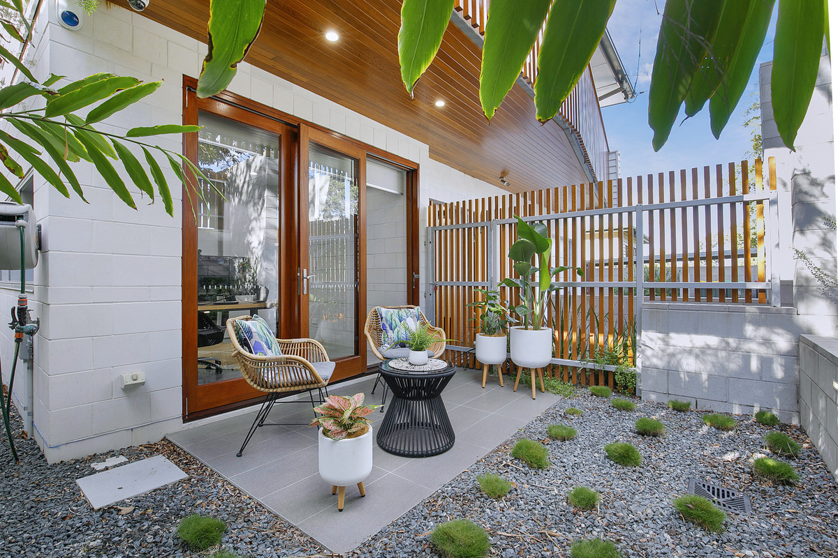 12 Glenaplin Avenue, Tarragindi