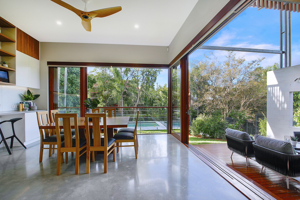 12 Glenaplin Avenue, Tarragindi