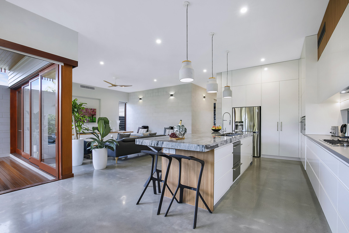 12 Glenaplin Avenue, Tarragindi