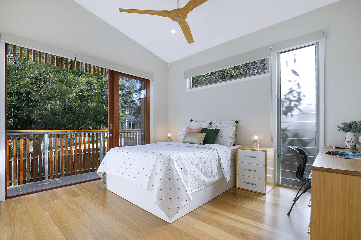 12 Glenaplin Avenue, Tarragindi