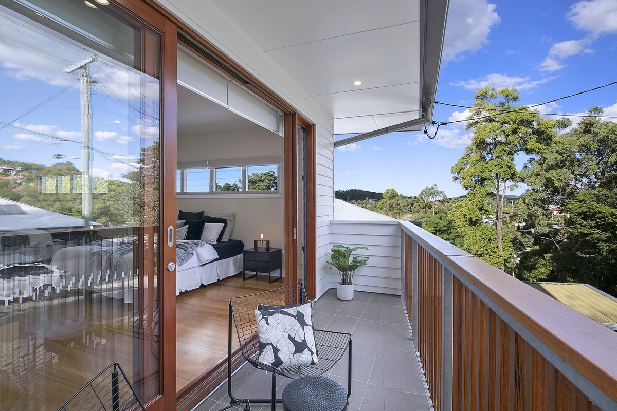 12 Glenaplin Avenue, Tarragindi