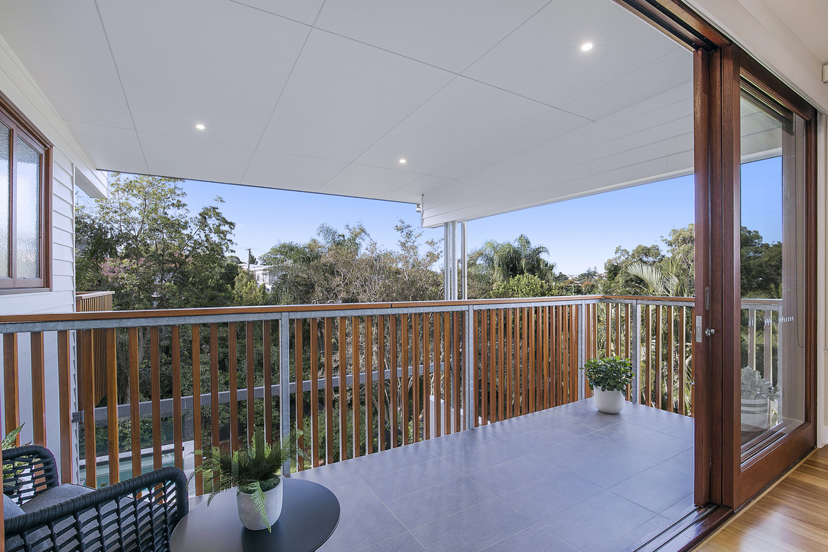 12 Glenaplin Avenue, Tarragindi