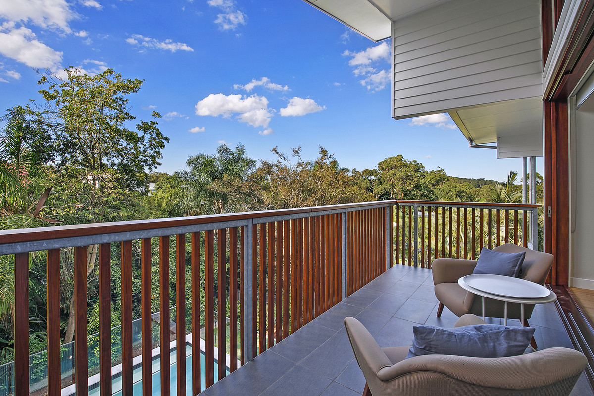 12 Glenaplin Avenue, Tarragindi