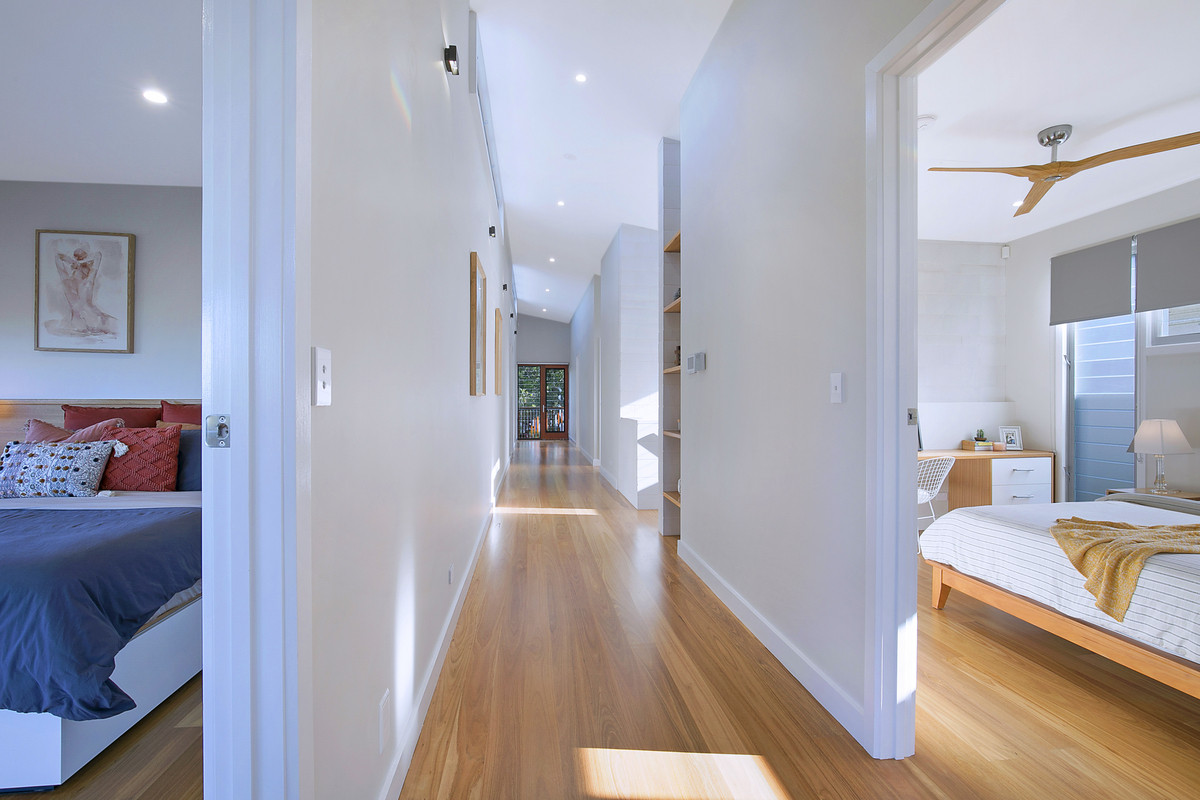 12 Glenaplin Avenue, Tarragindi
