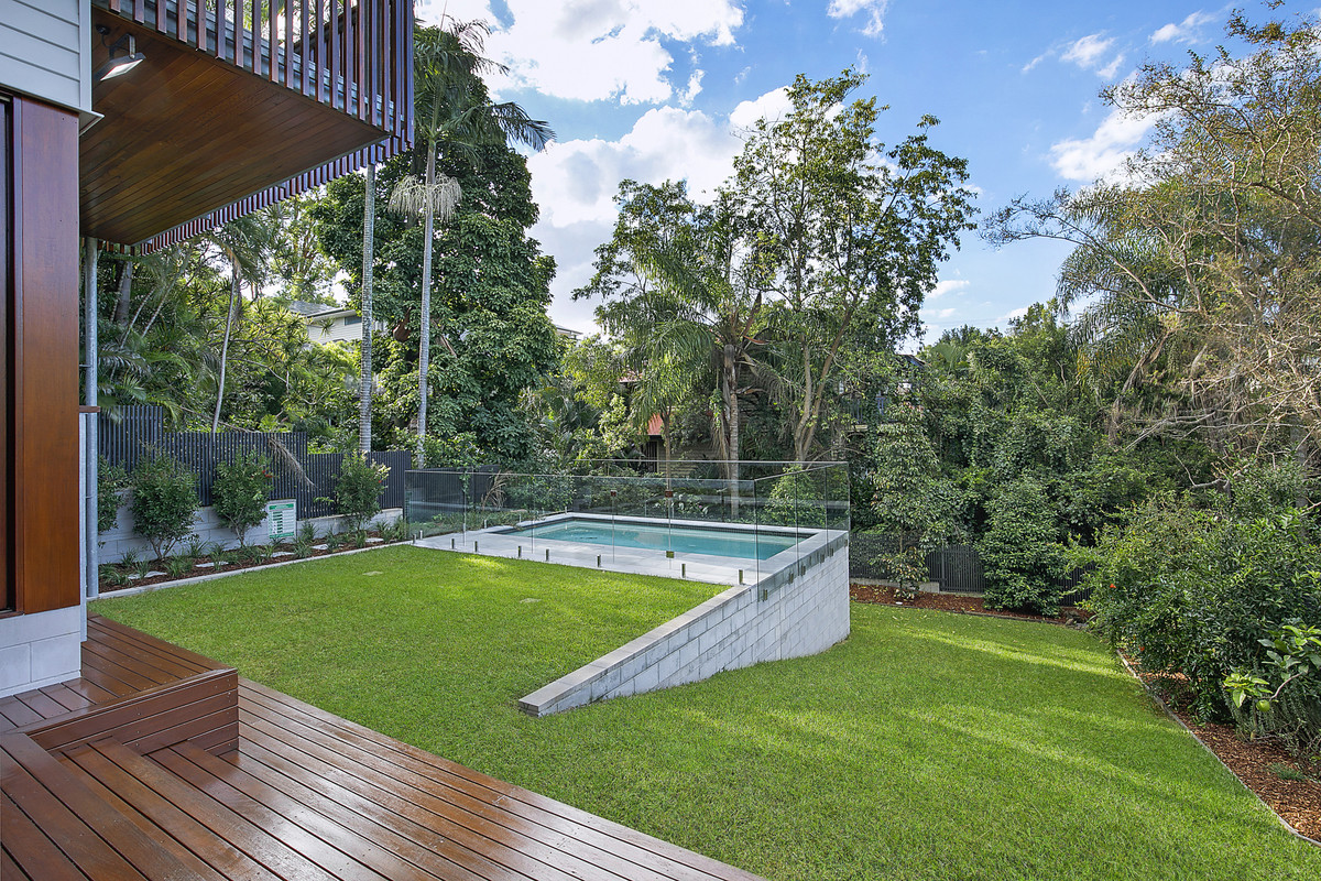 12 Glenaplin Avenue, Tarragindi