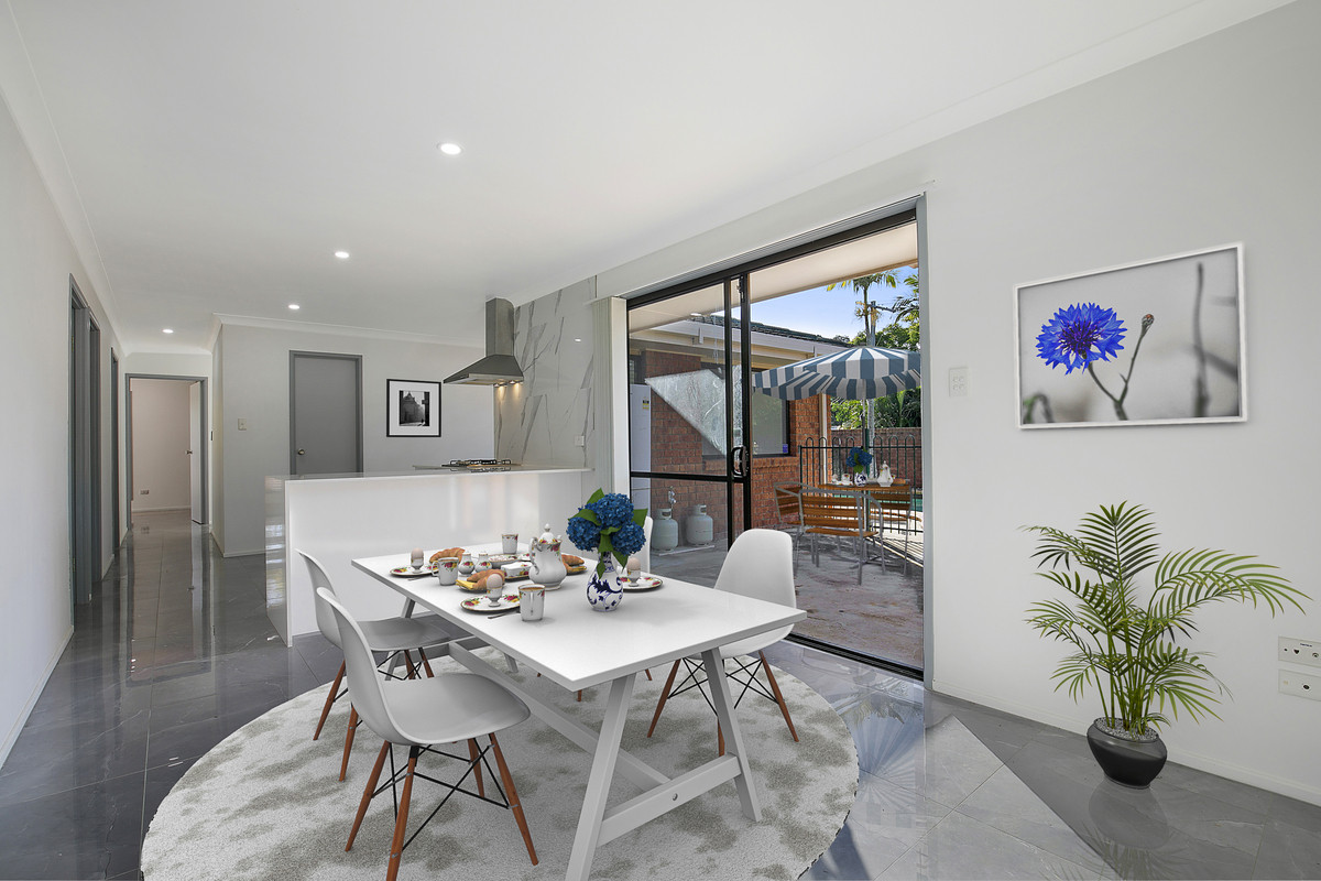 17 Trinette Street, Shailer Park