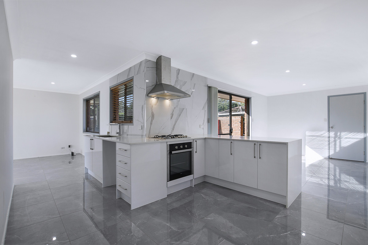 17 Trinette Street, Shailer Park