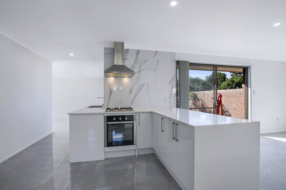 17 Trinette Street, Shailer Park