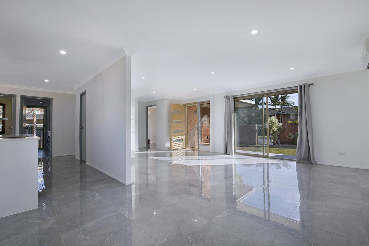 17 Trinette Street, Shailer Park