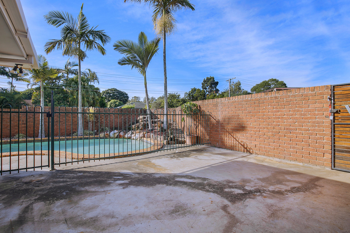 17 Trinette Street, Shailer Park