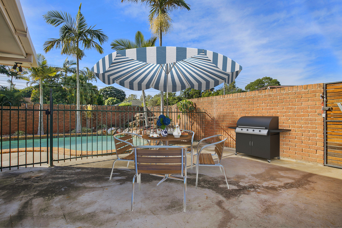 17 Trinette Street, Shailer Park