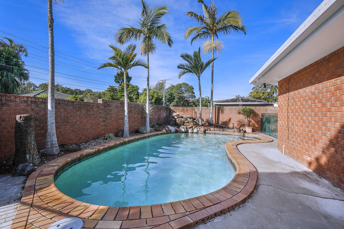 17 Trinette Street, Shailer Park