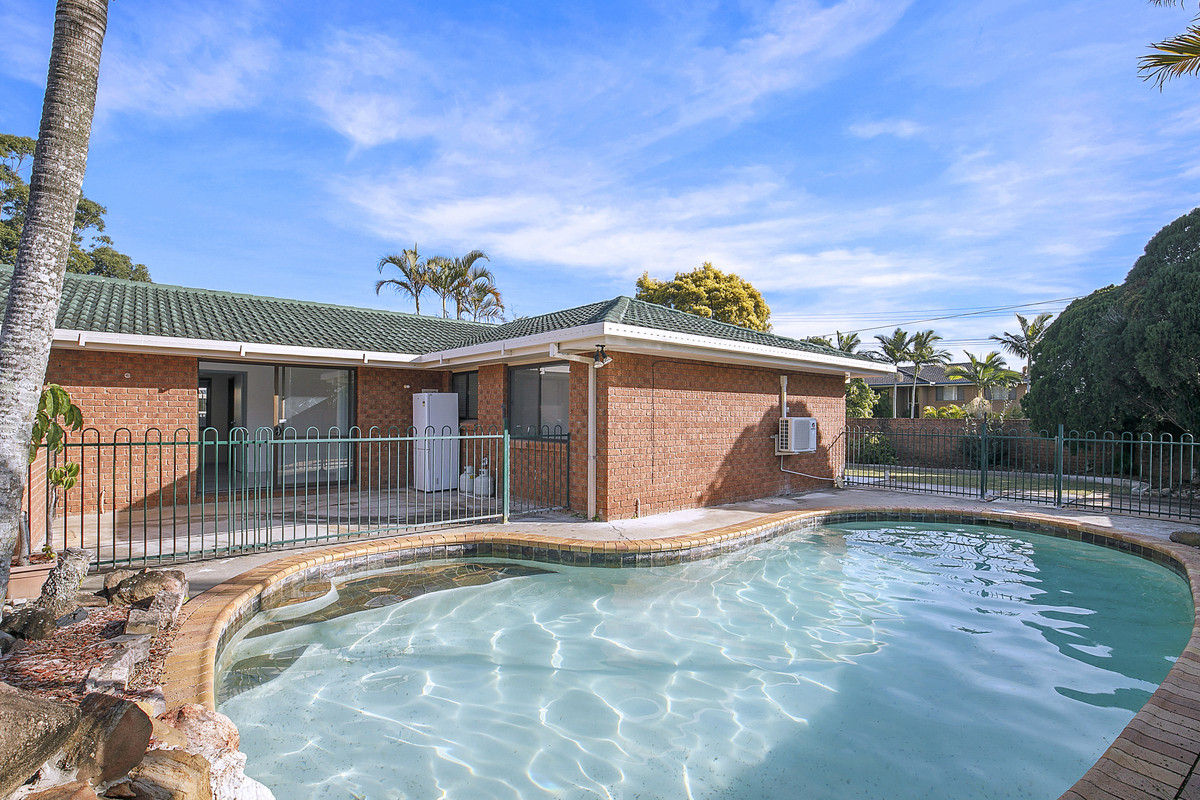 17 Trinette Street, Shailer Park