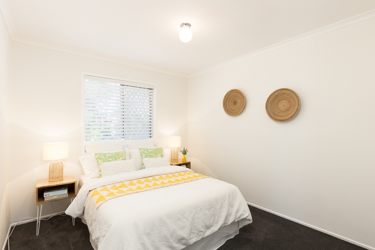 255 River Hills Road, Eagleby