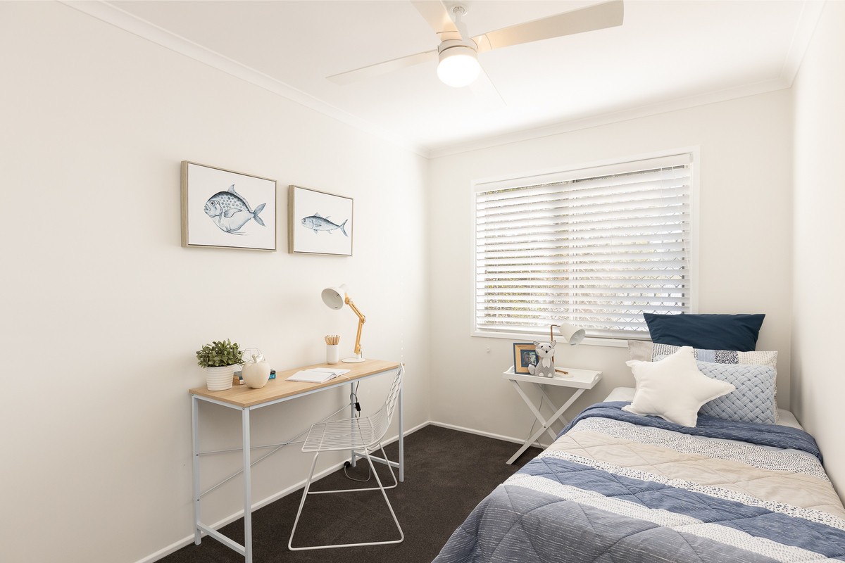 255 River Hills Road, Eagleby