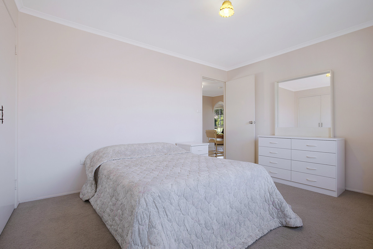 7 Network Drive, Wynnum West