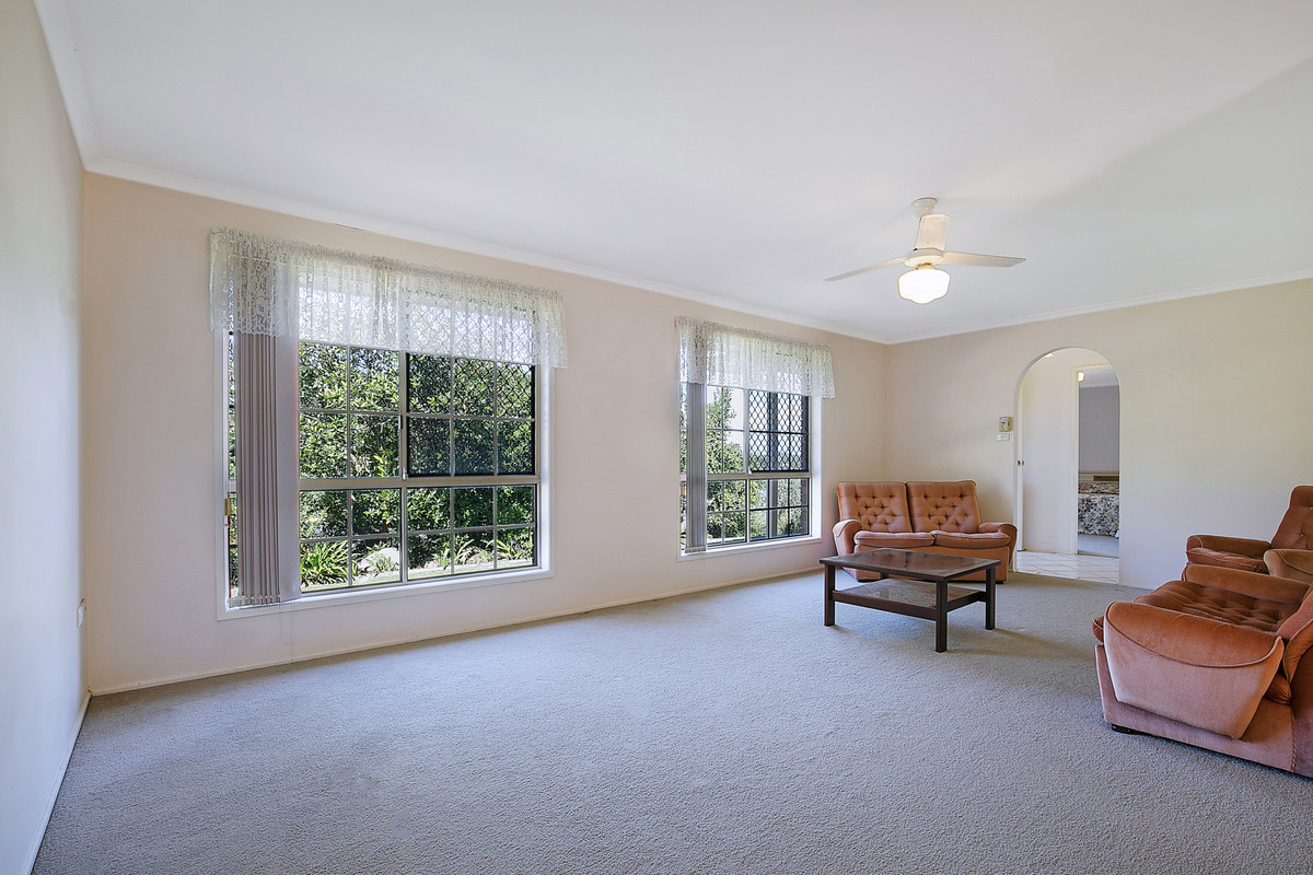 7 Network Drive, Wynnum West