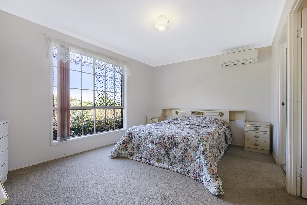 7 Network Drive, Wynnum West
