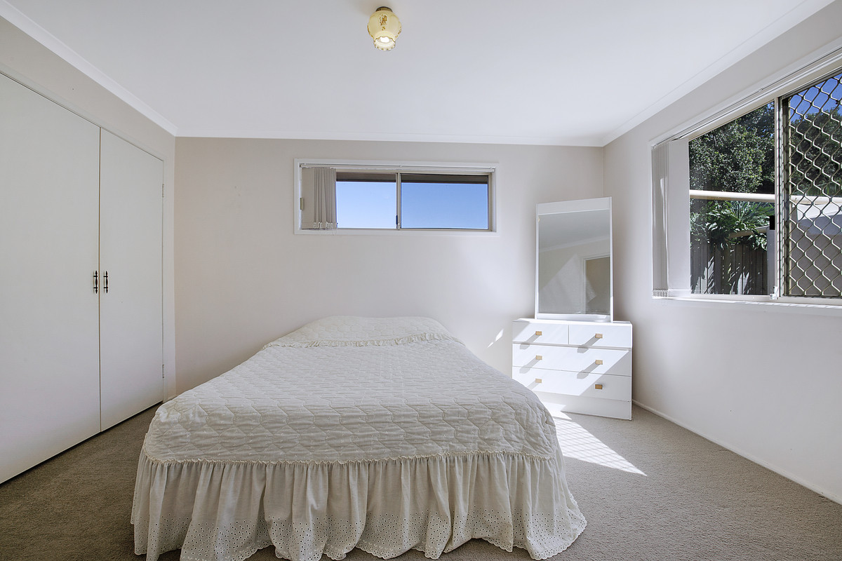 7 Network Drive, Wynnum West
