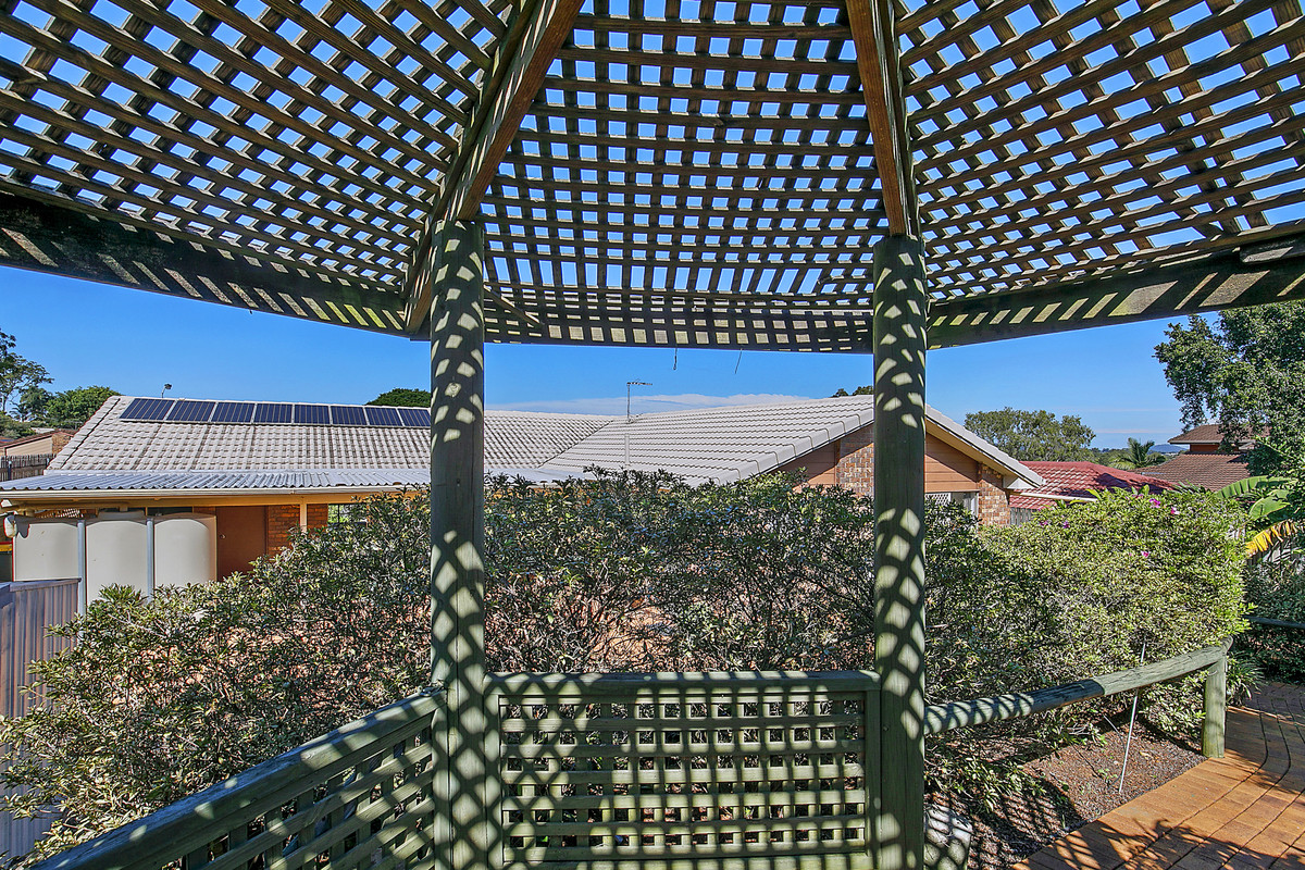 7 Network Drive, Wynnum West