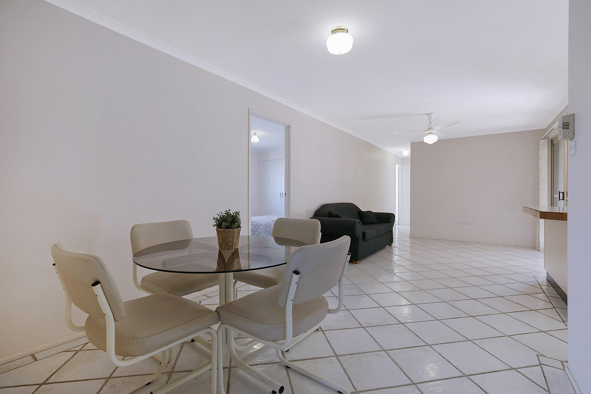 7 Network Drive, Wynnum West