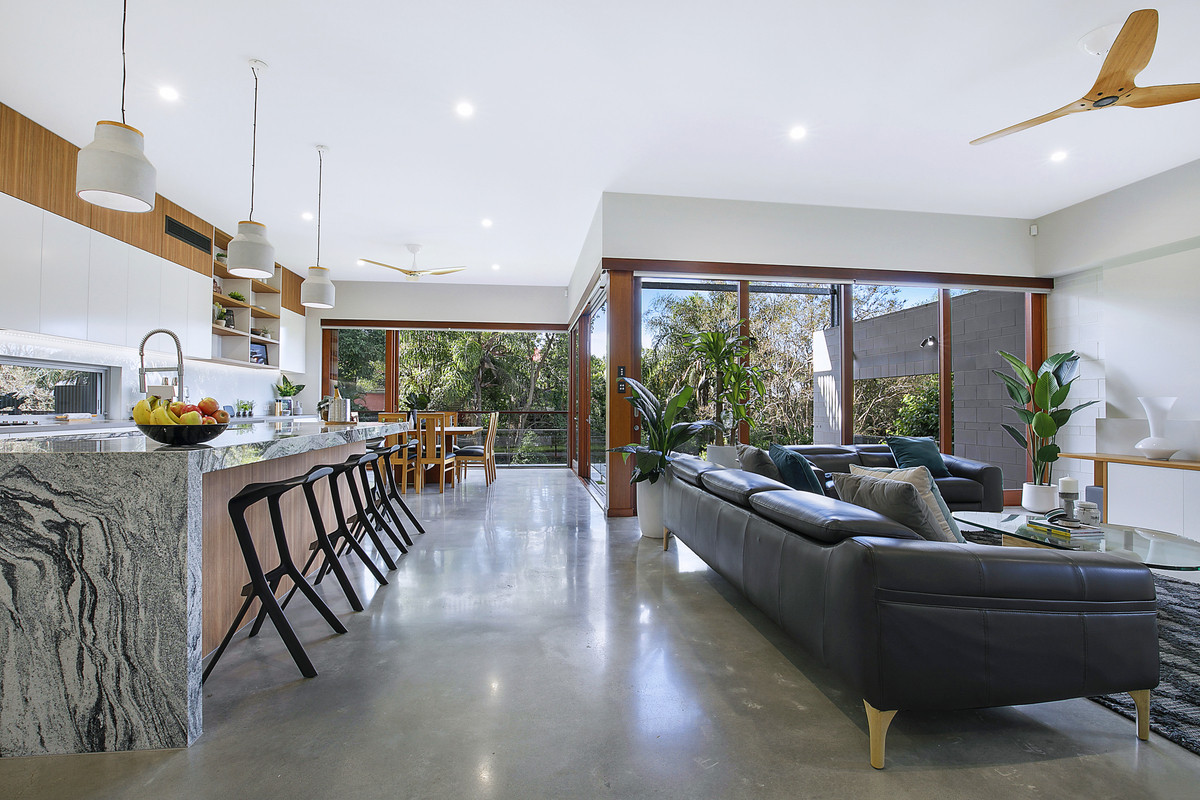 12 Glenaplin Avenue, Tarragindi