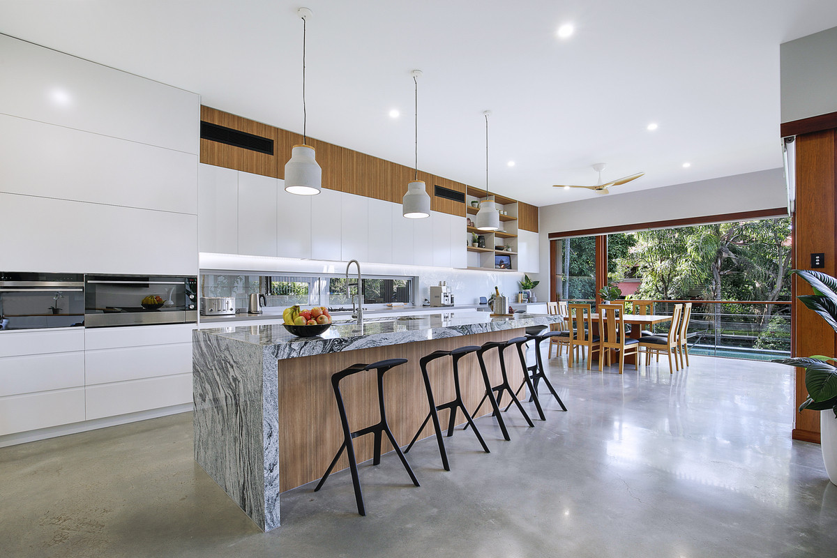 12 Glenaplin Avenue, Tarragindi