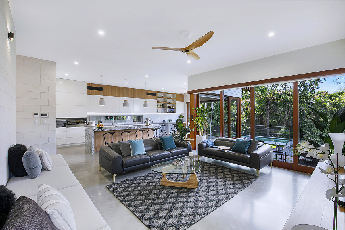 12 Glenaplin Avenue, Tarragindi