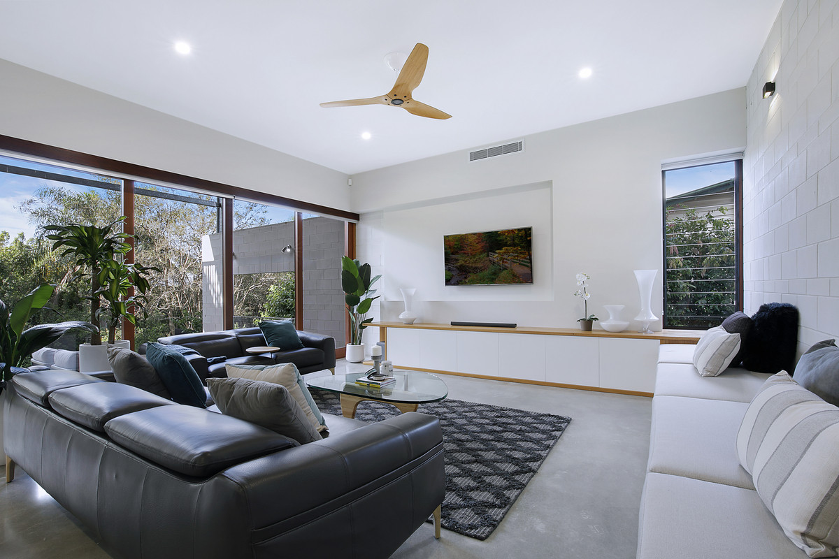 12 Glenaplin Avenue, Tarragindi