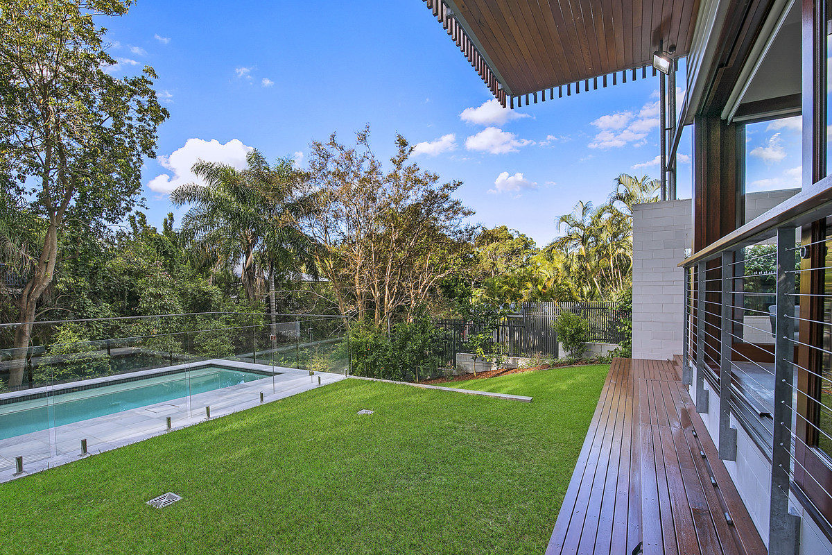 12 Glenaplin Avenue, Tarragindi