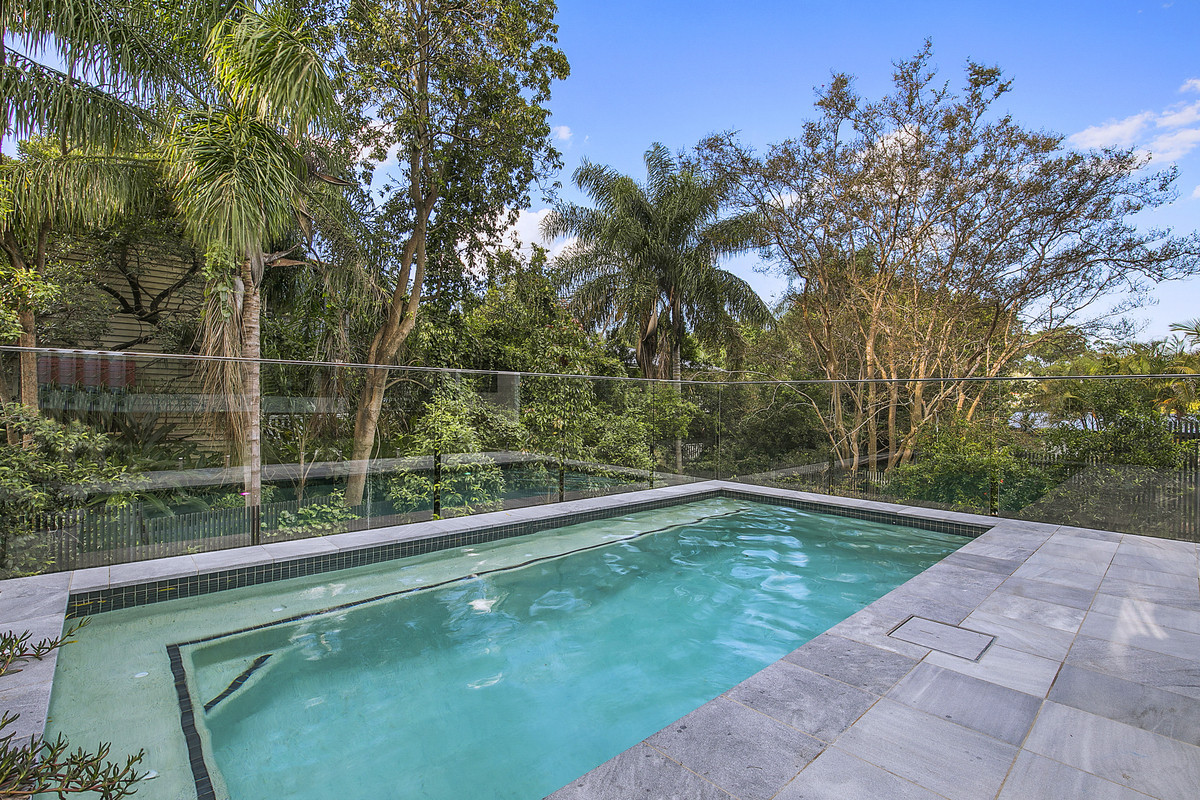 12 Glenaplin Avenue, Tarragindi