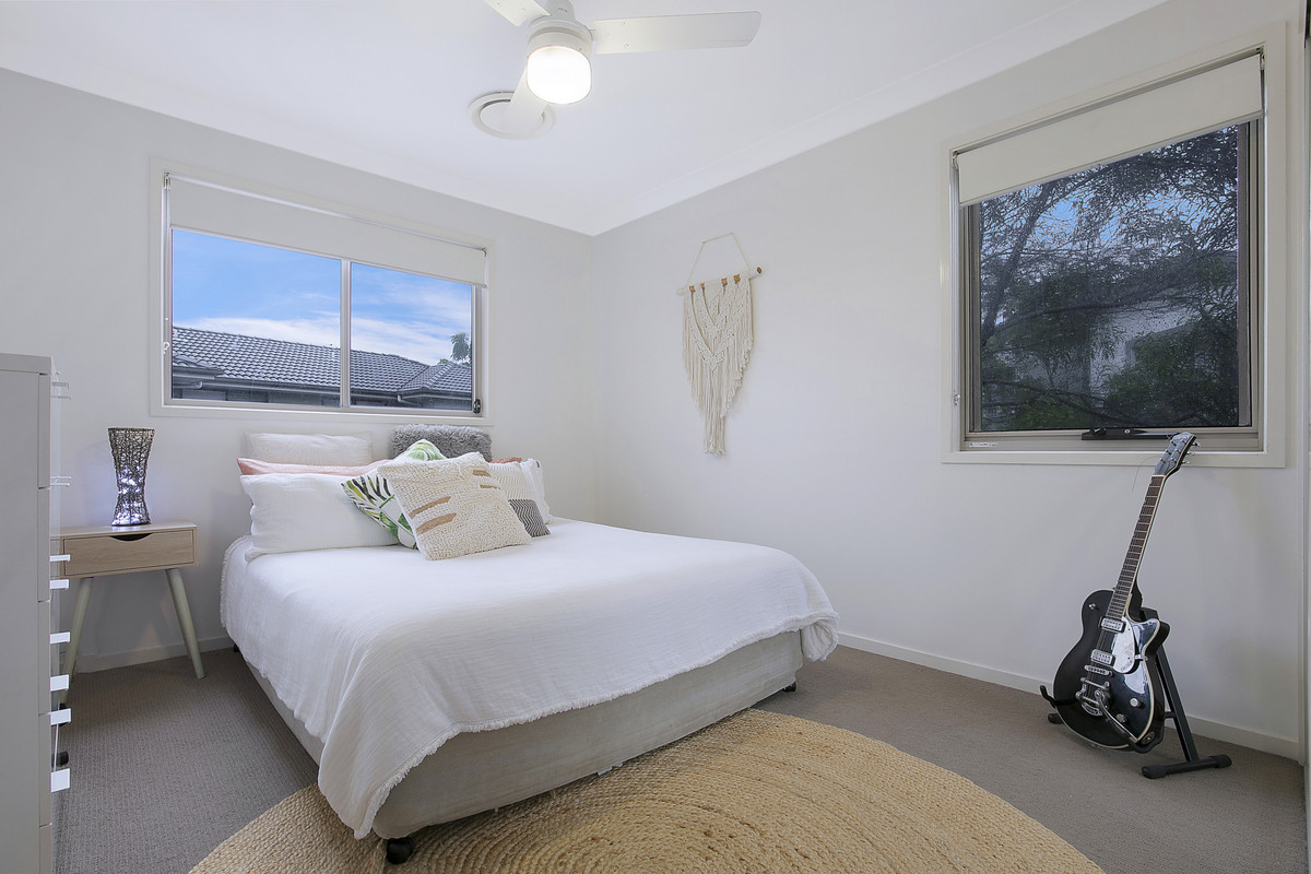 20 Kianawah Road South, Manly West