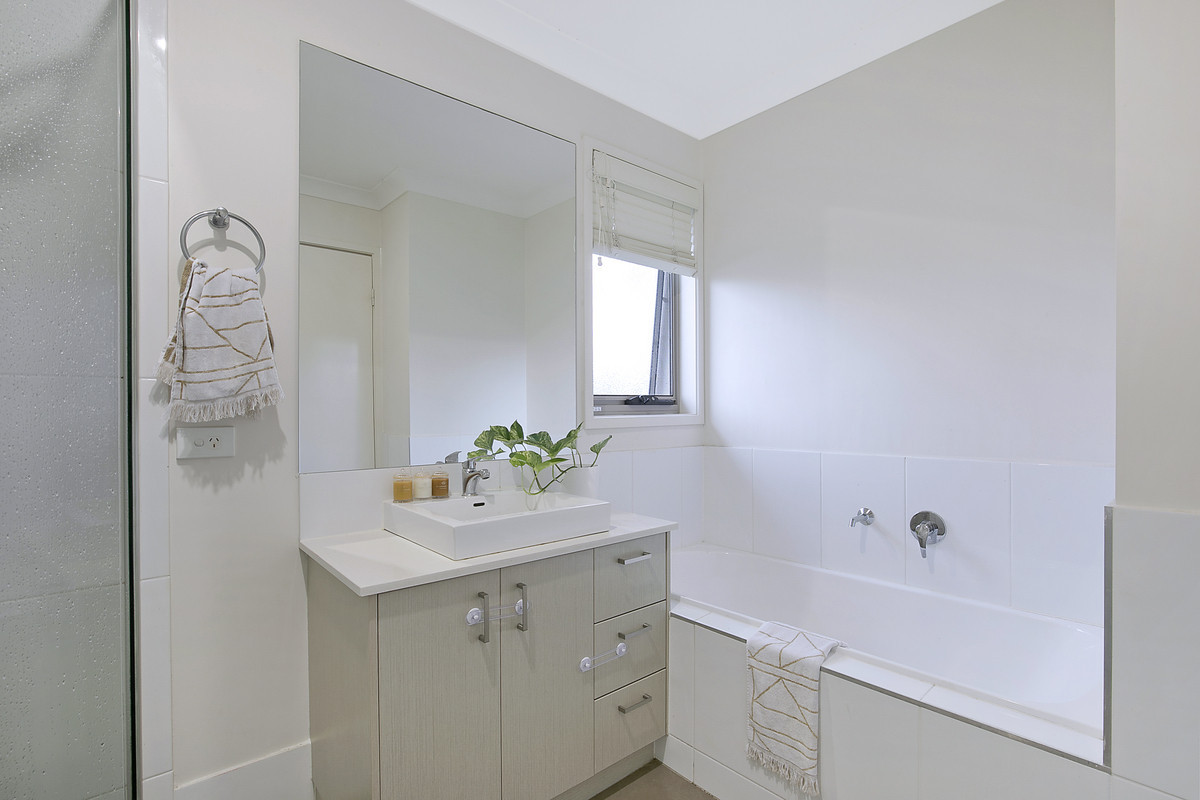 20 Kianawah Road South, Manly West