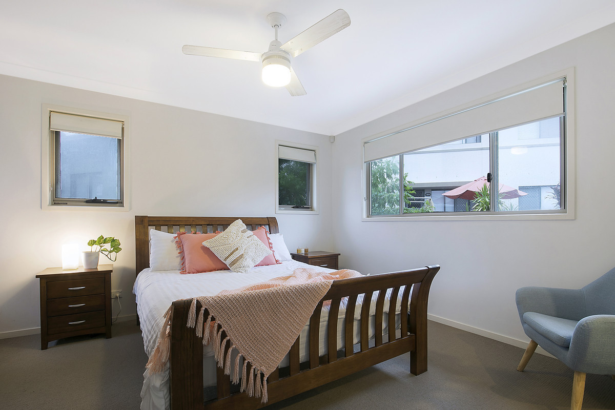 20 Kianawah Road South, Manly West