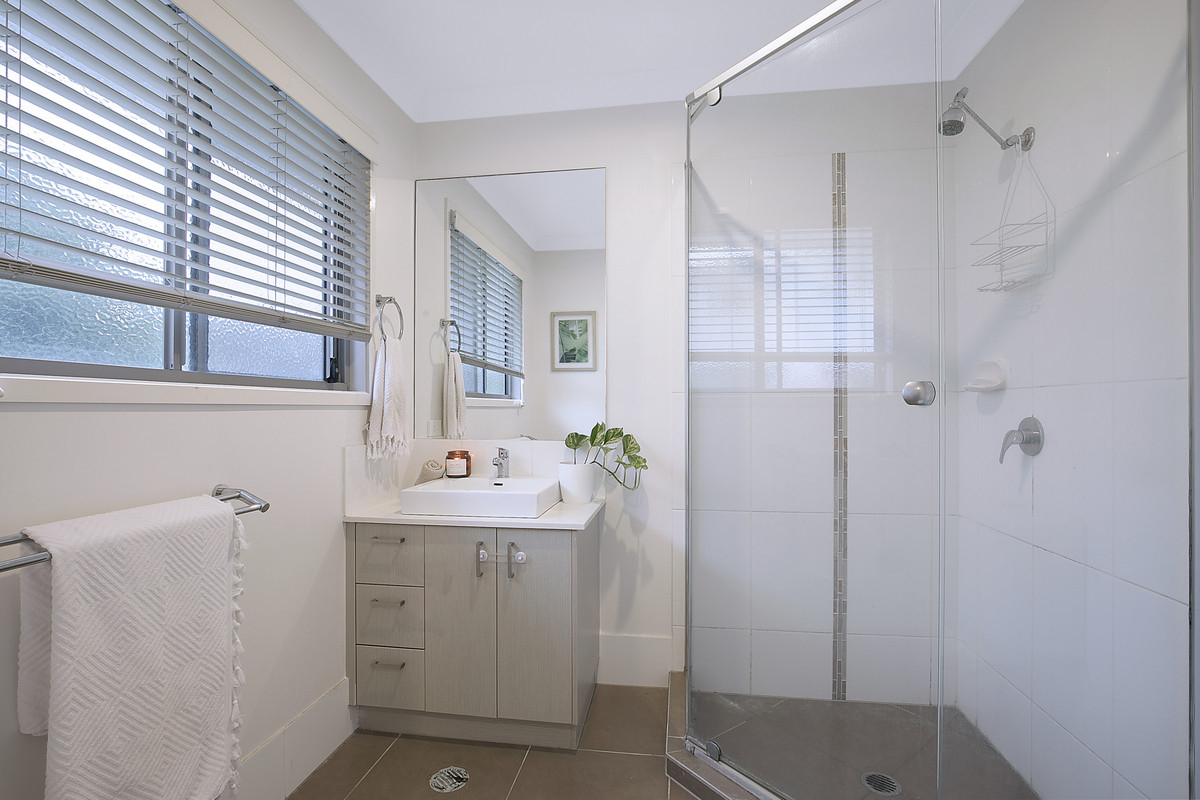 20 Kianawah Road South, Manly West