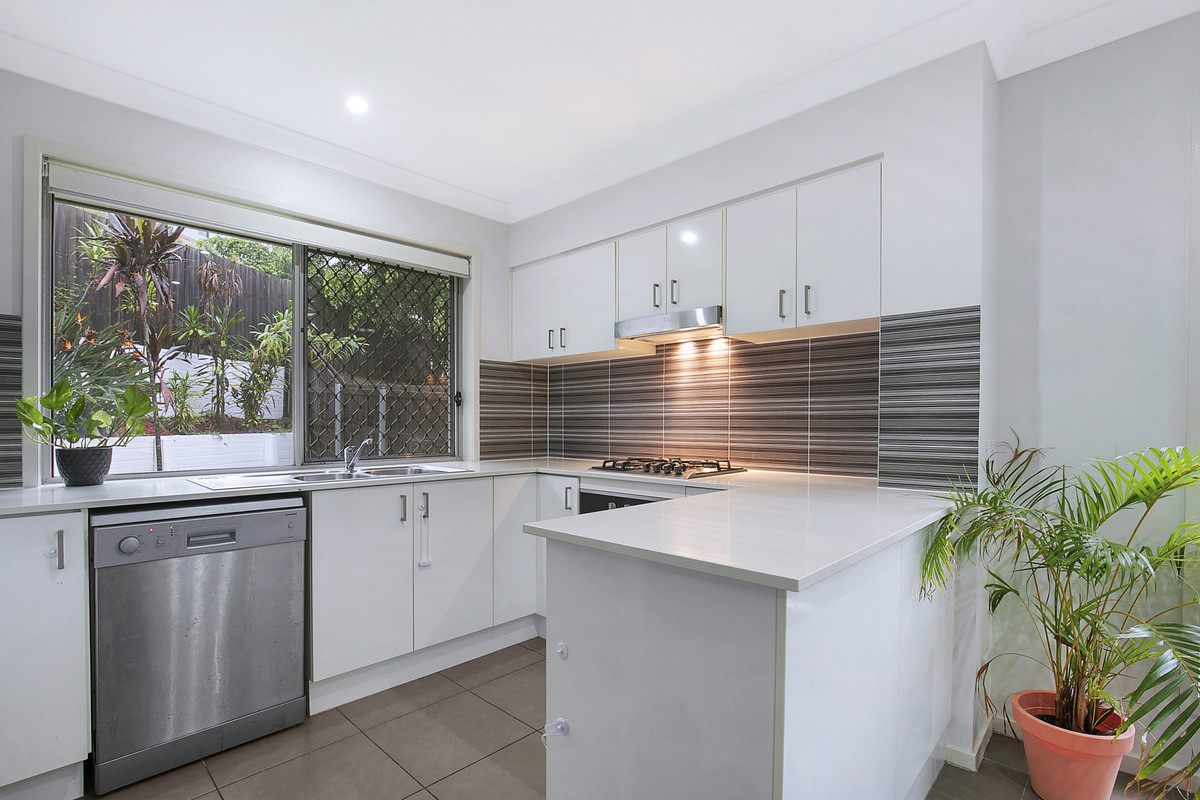 20 Kianawah Road South, Manly West