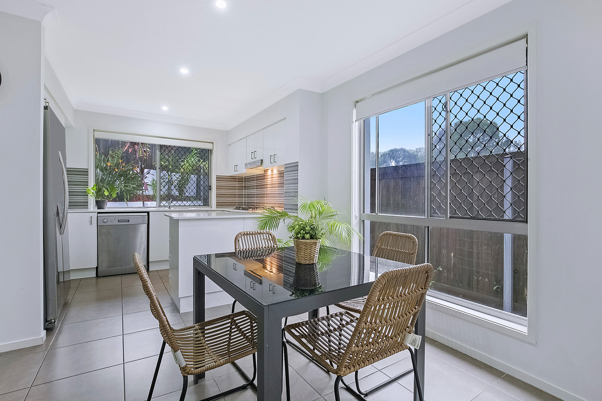 20 Kianawah Road South, Manly West