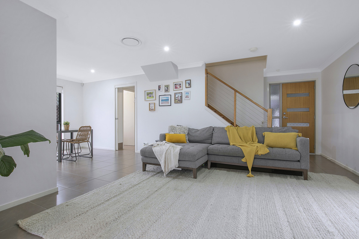 20 Kianawah Road South, Manly West