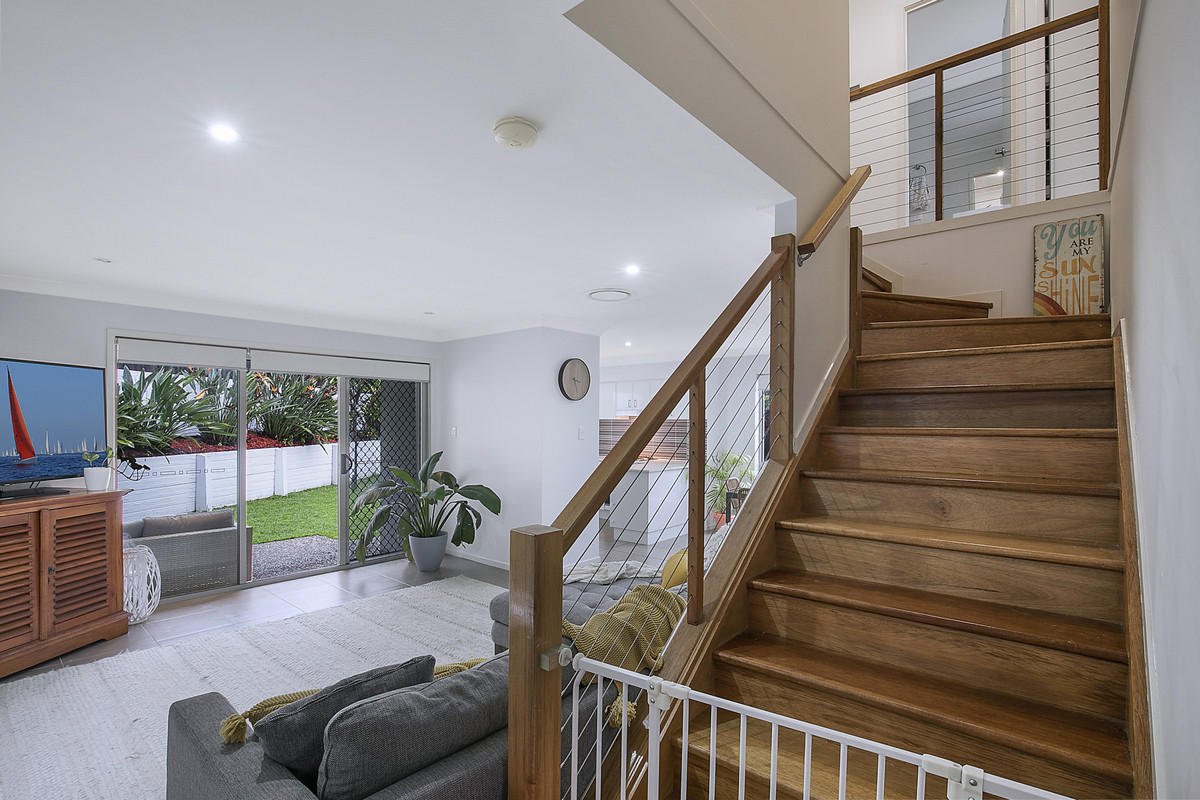 20 Kianawah Road South, Manly West