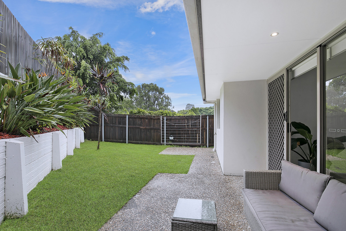 20 Kianawah Road South, Manly West
