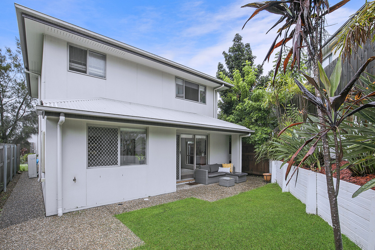 20 Kianawah Road South, Manly West